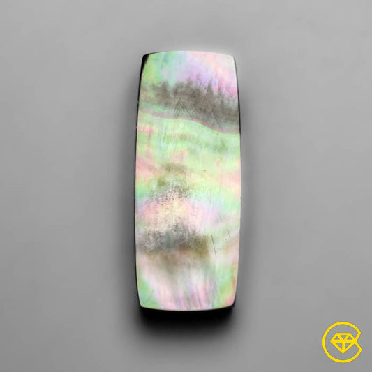 Mother Of Pearl