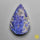 Lapis Lazuli