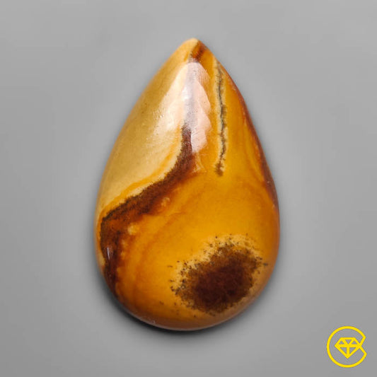 Picture Jasper