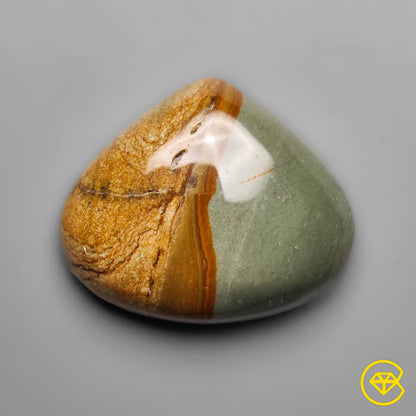 Picture Jasper