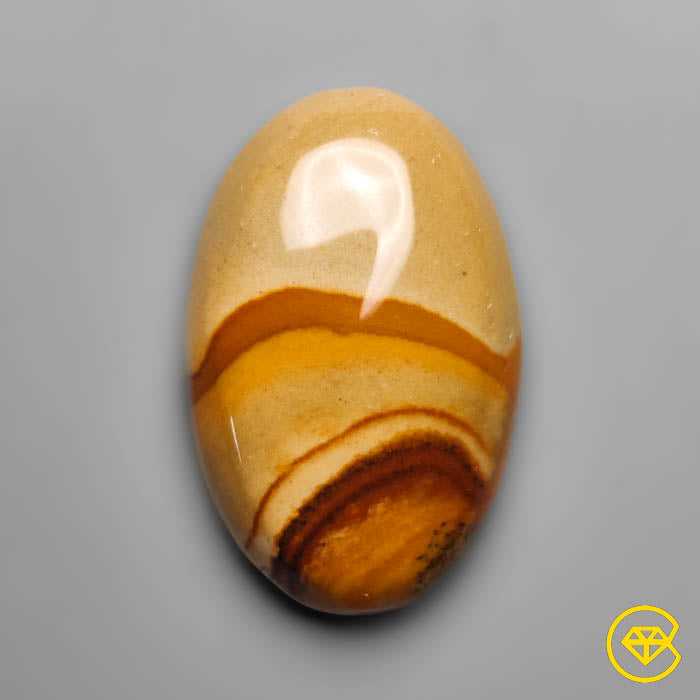 Picture Jasper