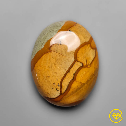 Picture Jasper