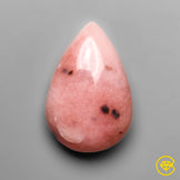 Pink Opal