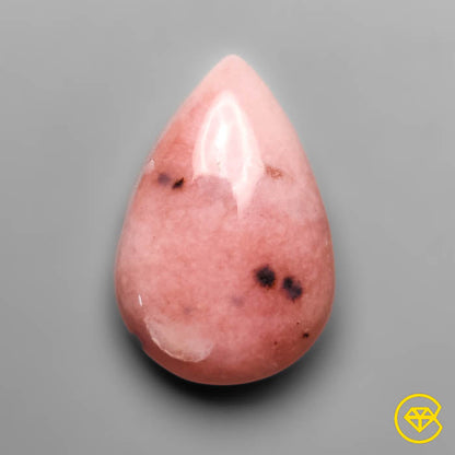 Pink Opal