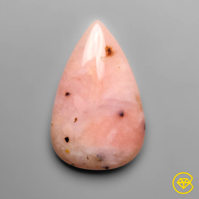 Pink Opal