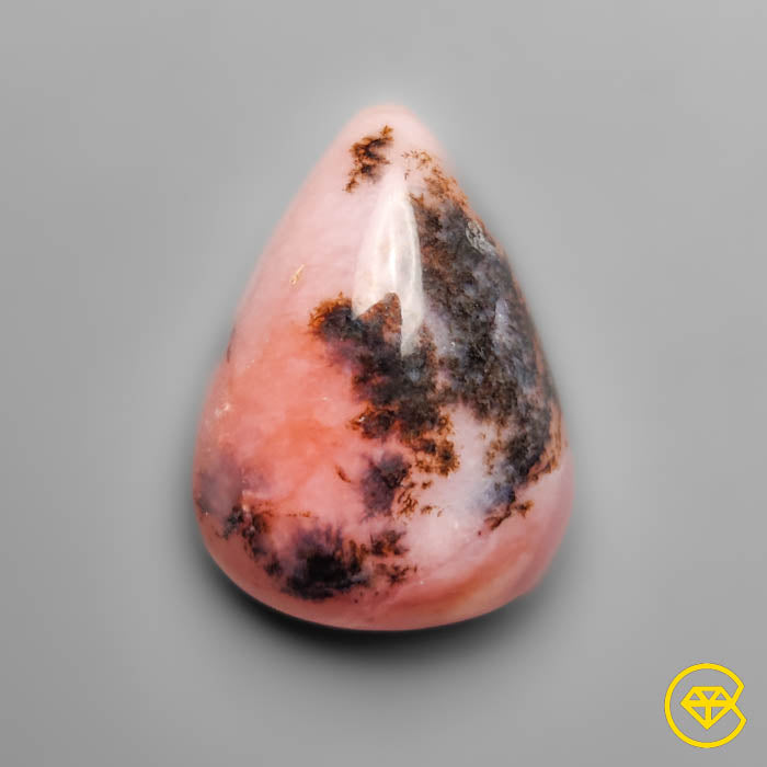 Pink Opal
