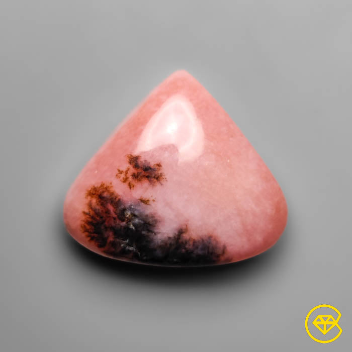 Pink Opal