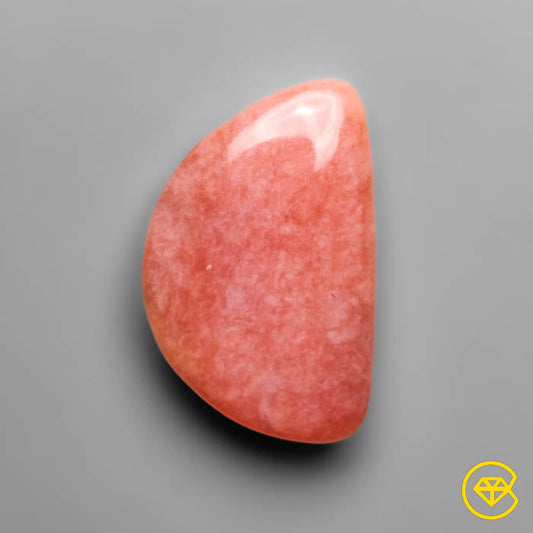 Pink Opal