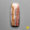Crazylace Agate