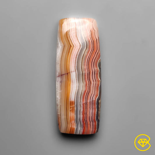 Crazylace Agate