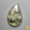 Tourmaline