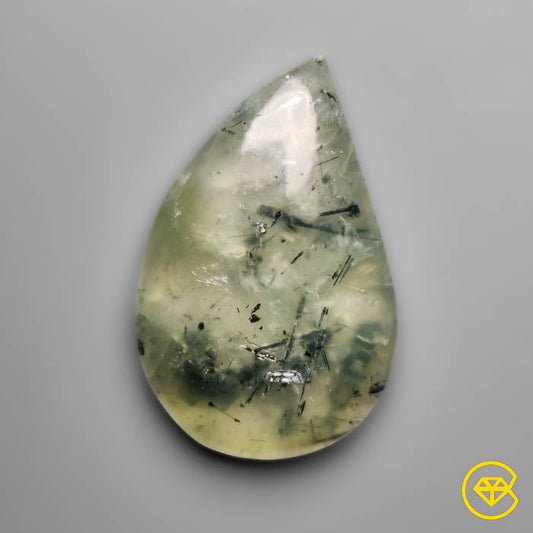 Tourmaline