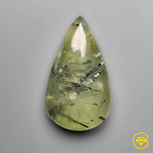 Tourmaline