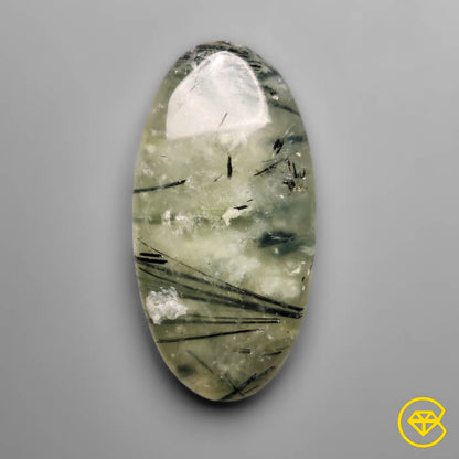 Tourmaline