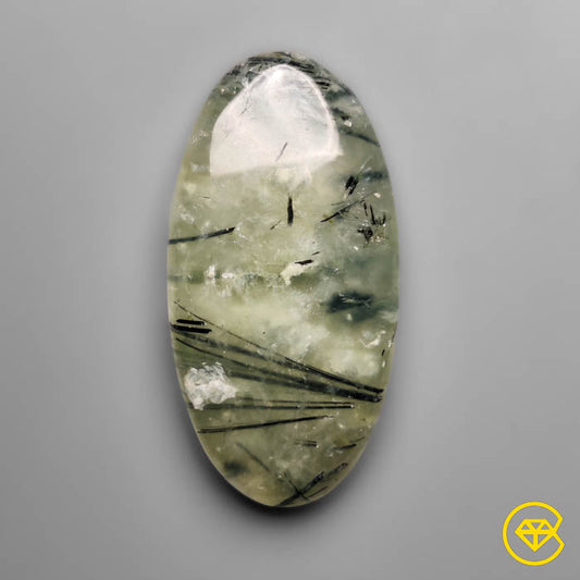 Tourmaline