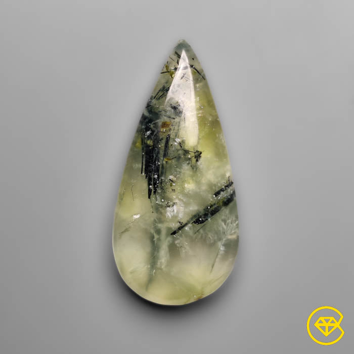 Tourmaline