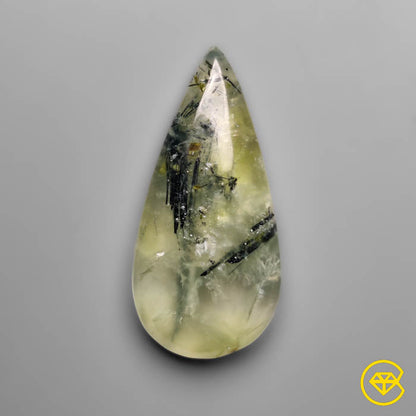 Tourmaline