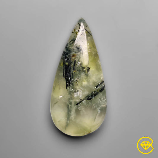 Tourmaline
