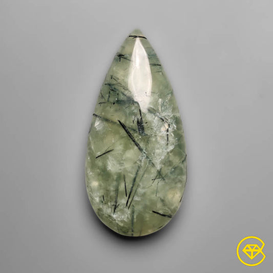 Tourmaline