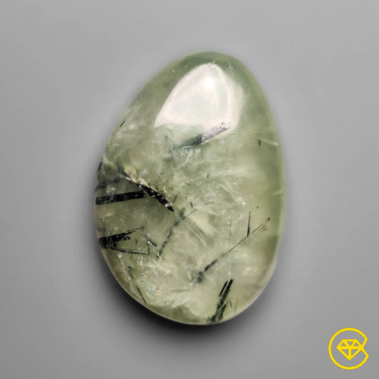 Tourmaline