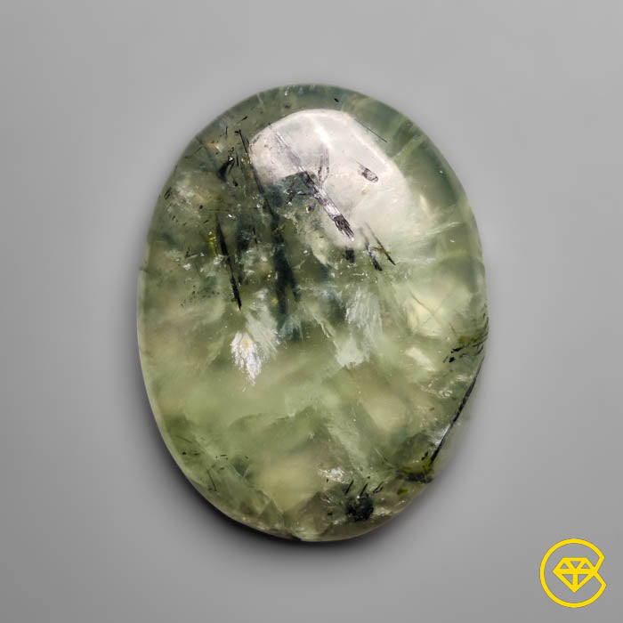 Tourmaline