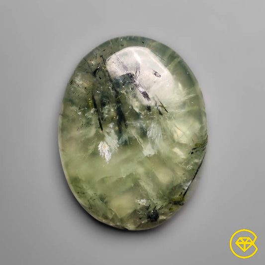 Tourmaline