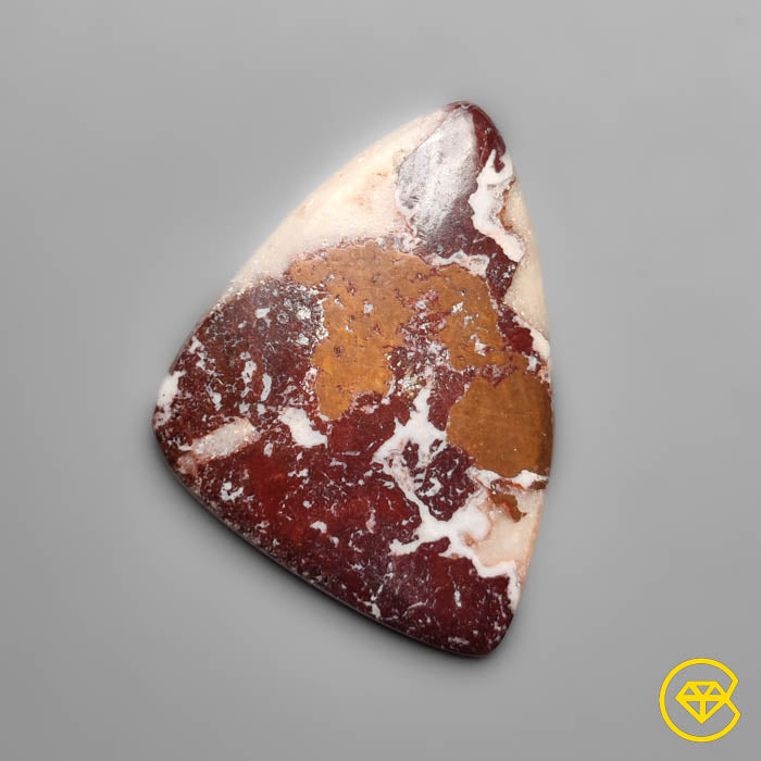 Native Copper