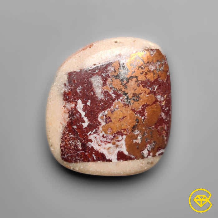 Native Copper