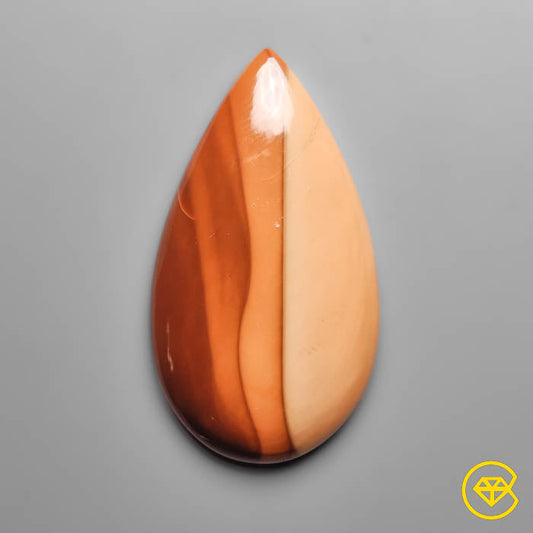 Bruneau Jasper