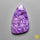 Charoite