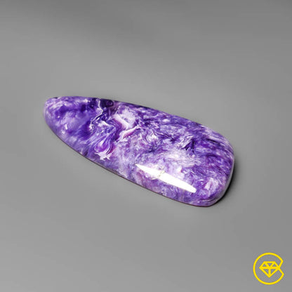 Charoite Cabochon