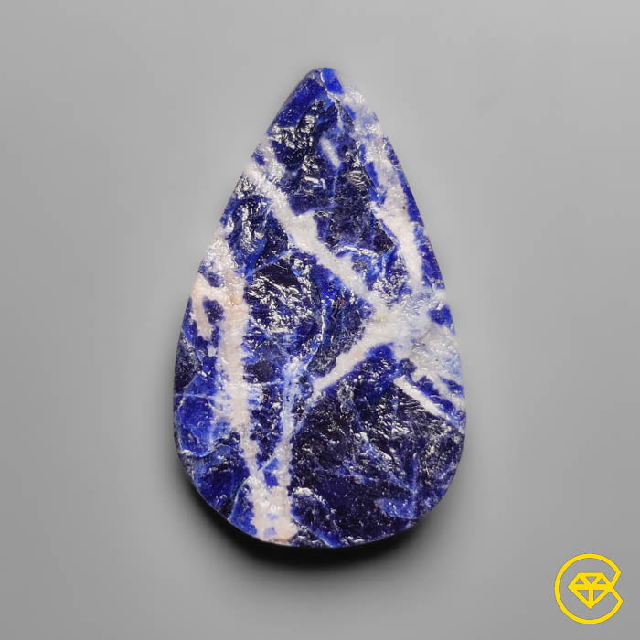 Sodalite