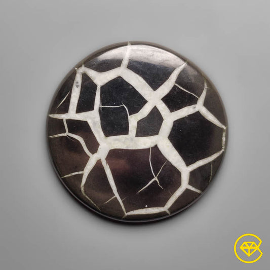 Septarian