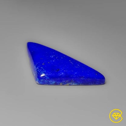 Lapis Lazuli Cabochon