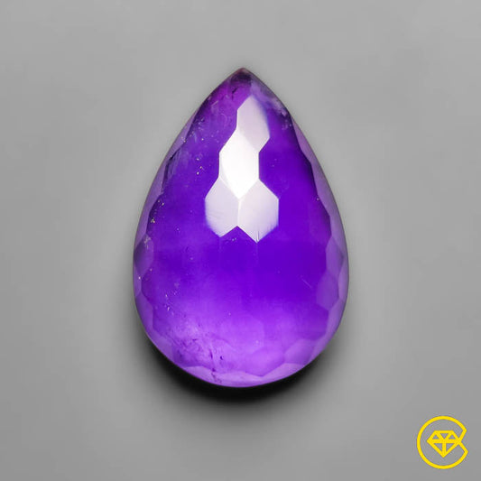Amethyst