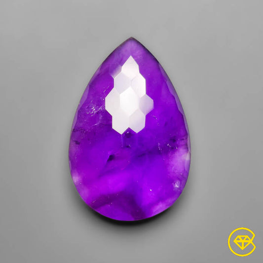 Amethyst