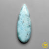 Larimar