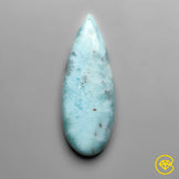 Larimar