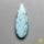 Larimar