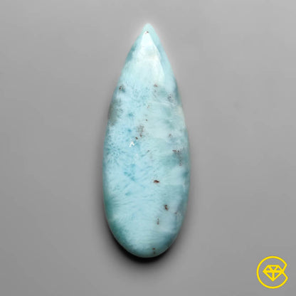 Larimar