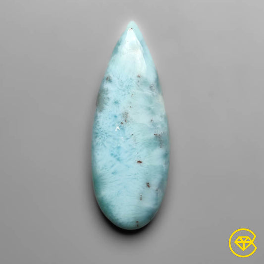 Larimar