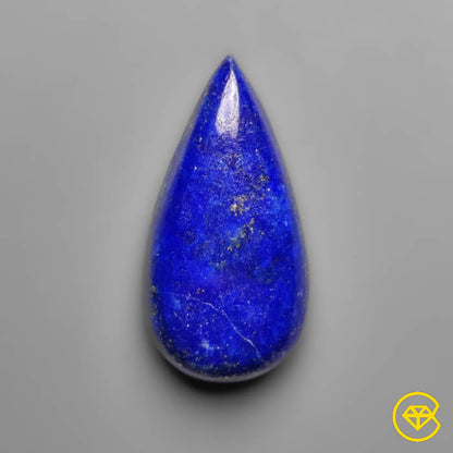 Lapis Lazuli