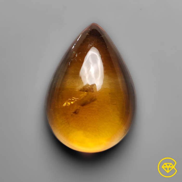 Citrine