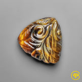 Pietersite