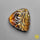 Pietersite