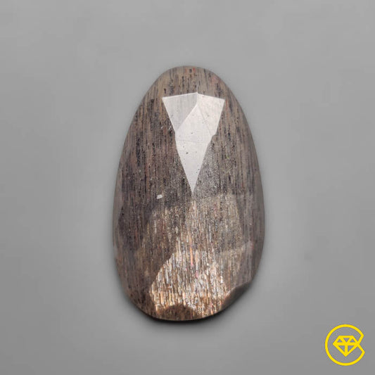 Sunstone