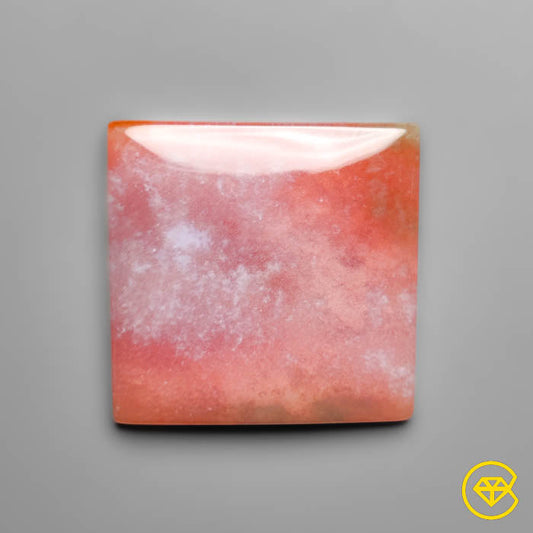 Moss Agate