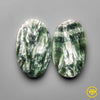 Seraphinite
