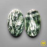 Seraphinite