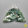 Seraphinite